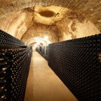 Best champagne house tours in Reims and Epernay